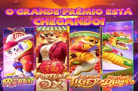 ck44come